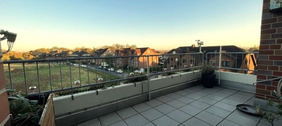 3 chambres Appartement à Bottrop, Germany No. 73227 3