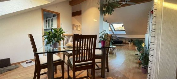 3 chambres Appartement à Bottrop, Germany No. 73227 19