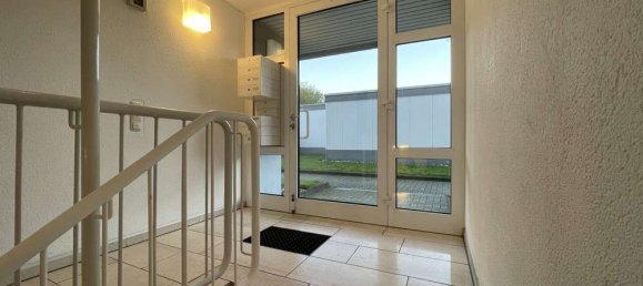 3 chambres Appartement à Bottrop, Germany No. 73227 15