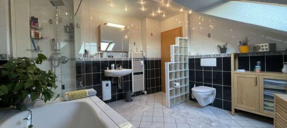 3 chambres Appartement à Bottrop, Germany No. 73227 7