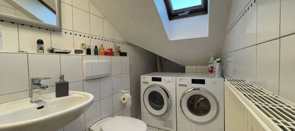 3 chambres Appartement à Bottrop, Germany No. 73227 6