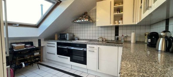 3 chambres Appartement à Bottrop, Germany No. 73227 20