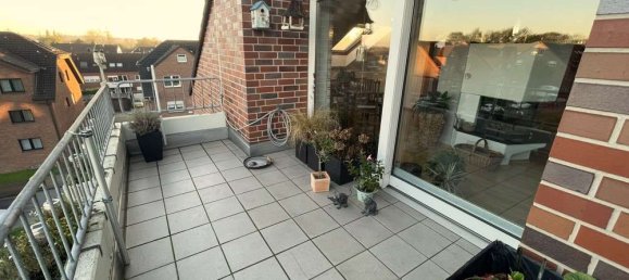 3 chambres Appartement à Bottrop, Germany No. 73227 4