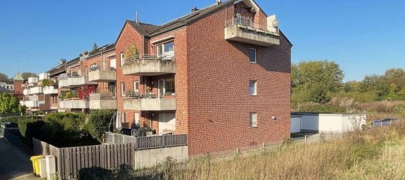 3 chambres Appartement à Bottrop, Germany No. 73227 12