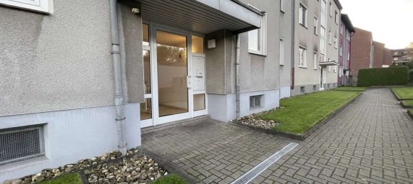 3 chambres Appartement à Bottrop, Germany No. 73227 14