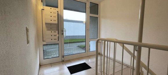 3 chambres Appartement à Bottrop, Germany No. 73227 8