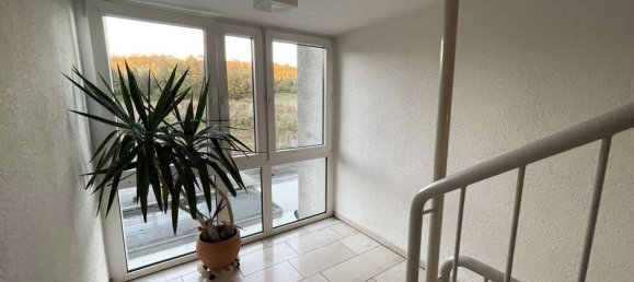 3 chambres Appartement à Bottrop, Germany No. 73227 16