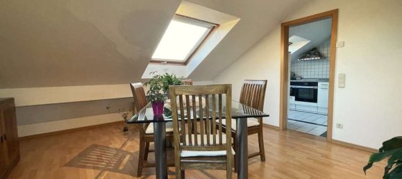 3 chambres Appartement à Bottrop, Germany No. 73227 22