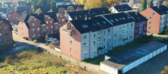 3 chambres Appartement à Bottrop, Germany No. 73227 11