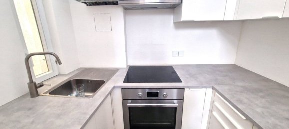 Bureau à Hietzing, Austria 102m² No. 261381 5