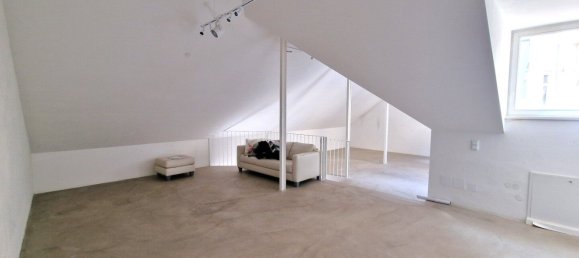 Bureau à Hietzing, Austria 102m² No. 261381 12