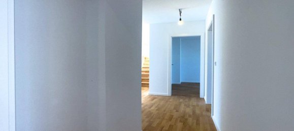 Apartamento de 2 divisões em Hernals, Austria N.º 218218 15