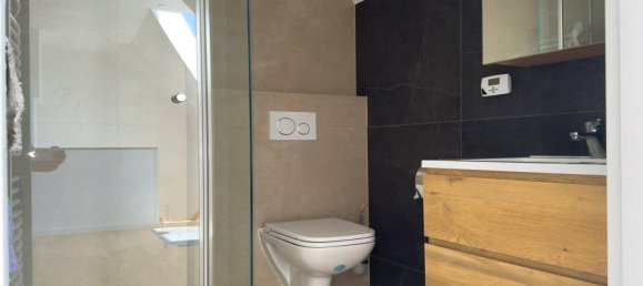 Apartamento de 2 divisões em Hernals, Austria N.º 218218 18