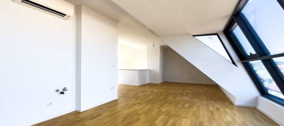 Apartamento de 2 divisões em Hernals, Austria N.º 218218 23