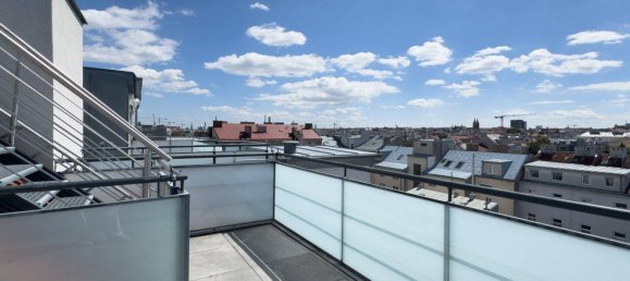 Apartamento de 2 divisões em Hernals, Austria N.º 218218 28