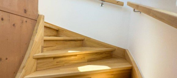 Apartamento de 2 divisões em Hernals, Austria N.º 218218 17