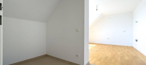 Apartamento de 2 divisões em Hernals, Austria N.º 218218 3