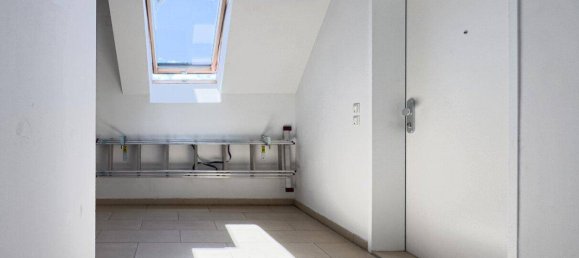 Apartamento de 2 divisões em Hernals, Austria N.º 218218 2