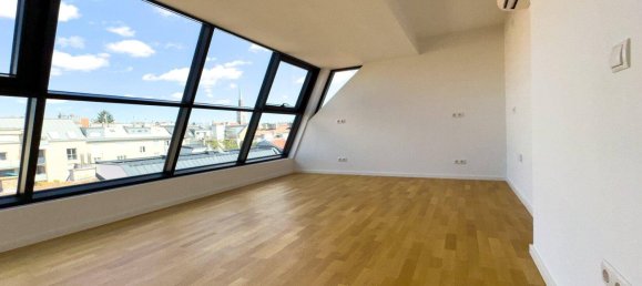 Apartamento de 2 divisões em Hernals, Austria N.º 218218 20