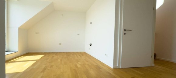 Apartamento de 2 divisões em Hernals, Austria N.º 218218 4