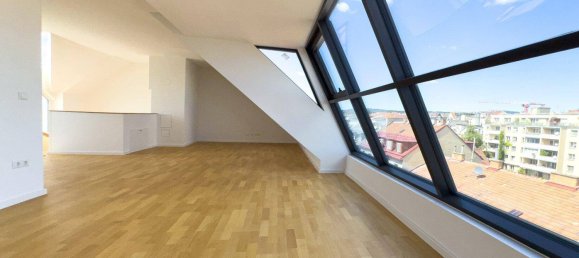 Apartamento de 2 divisões em Hernals, Austria N.º 218218 24