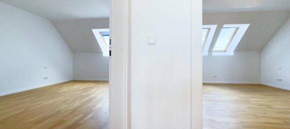 Apartamento de 2 divisões em Hernals, Austria N.º 218218 11