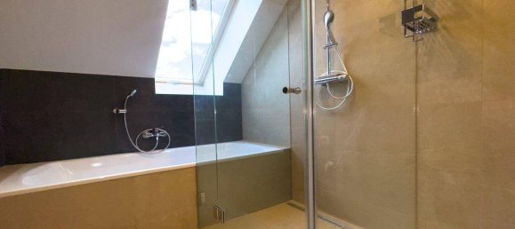 Apartamento de 2 divisões em Hernals, Austria N.º 218218 14