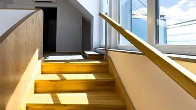 Apartamento de 2 divisões em Hernals, Austria N.º 218218