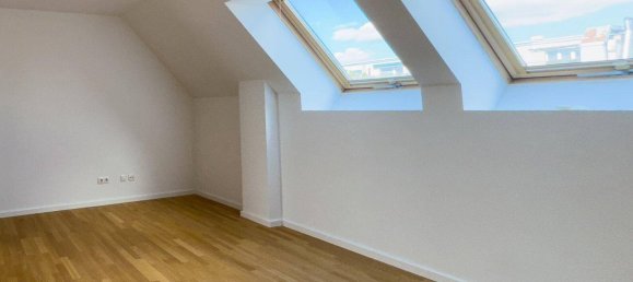 Apartamento de 2 divisões em Hernals, Austria N.º 218218 16