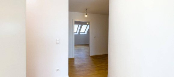 Apartamento de 2 divisões em Hernals, Austria N.º 218218 9