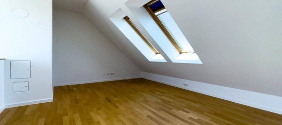 Apartamento de 2 divisões em Hernals, Austria N.º 218218 21