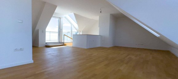 Apartamento de 2 divisões em Hernals, Austria N.º 218218 25