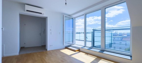 Apartamento de 2 divisões em Hernals, Austria N.º 218218 7