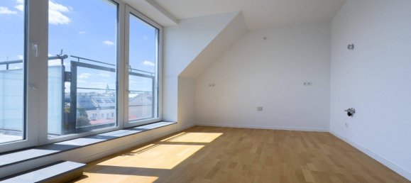 Apartamento de 2 divisões em Hernals, Austria N.º 218218 5