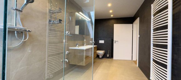 Apartamento de 2 divisões em Hernals, Austria N.º 218218 13