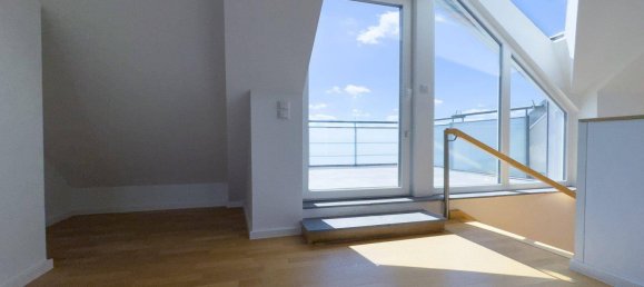 Apartamento de 2 divisões em Hernals, Austria N.º 218218 19