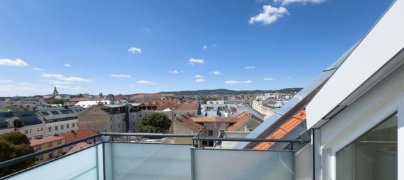 Apartamento de 2 divisões em Hernals, Austria N.º 218218 27