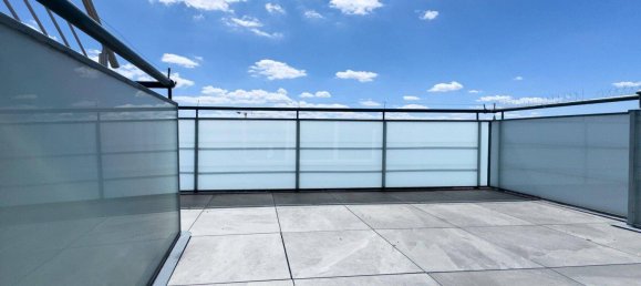 Apartamento de 2 divisões em Hernals, Austria N.º 218218 26