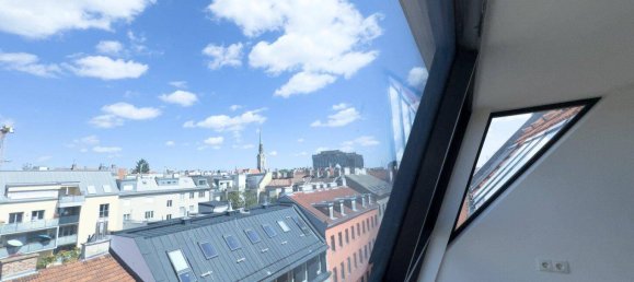 Apartamento de 2 divisões em Hernals, Austria N.º 218218 22