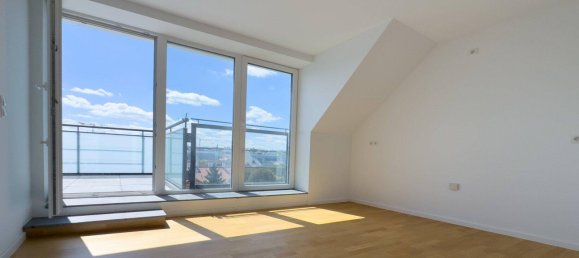 Apartamento de 2 divisões em Hernals, Austria N.º 218218 6