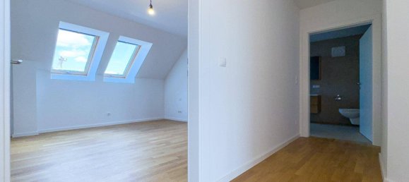 Apartamento de 2 divisões em Hernals, Austria N.º 218218 12