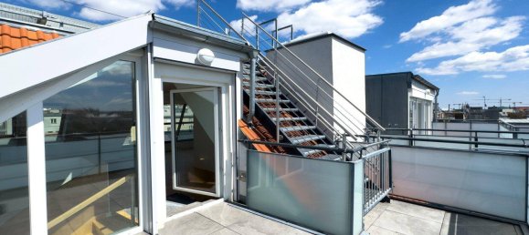 Apartamento de 2 divisões em Hernals, Austria N.º 218218 29