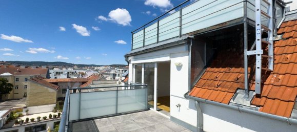 Apartamento de 2 divisões em Hernals, Austria N.º 218218 8