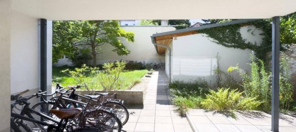 Apartamento de 2 divisões em Hernals, Austria N.º 218218 30