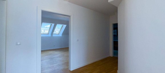 Apartamento de 2 divisões em Hernals, Austria N.º 218218 10