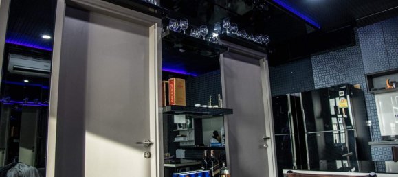 Apartamento com 2 quartos em condomínio em Pattaya, Thailand N.º 26562 10