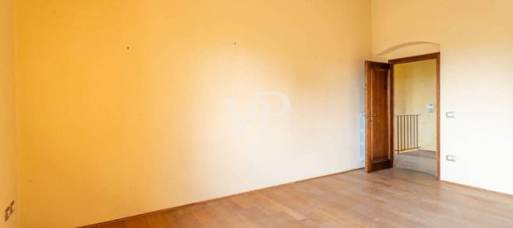 10 rooms Villa in San Casciano in Val di Pesa, Italy No. 20606 40