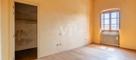 10 rooms Villa in San Casciano in Val di Pesa, Italy No. 20606 41