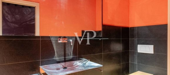 10 rooms Villa in San Casciano in Val di Pesa, Italy No. 20606 39