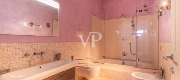 10 rooms Villa in San Casciano in Val di Pesa, Italy No. 20606 45